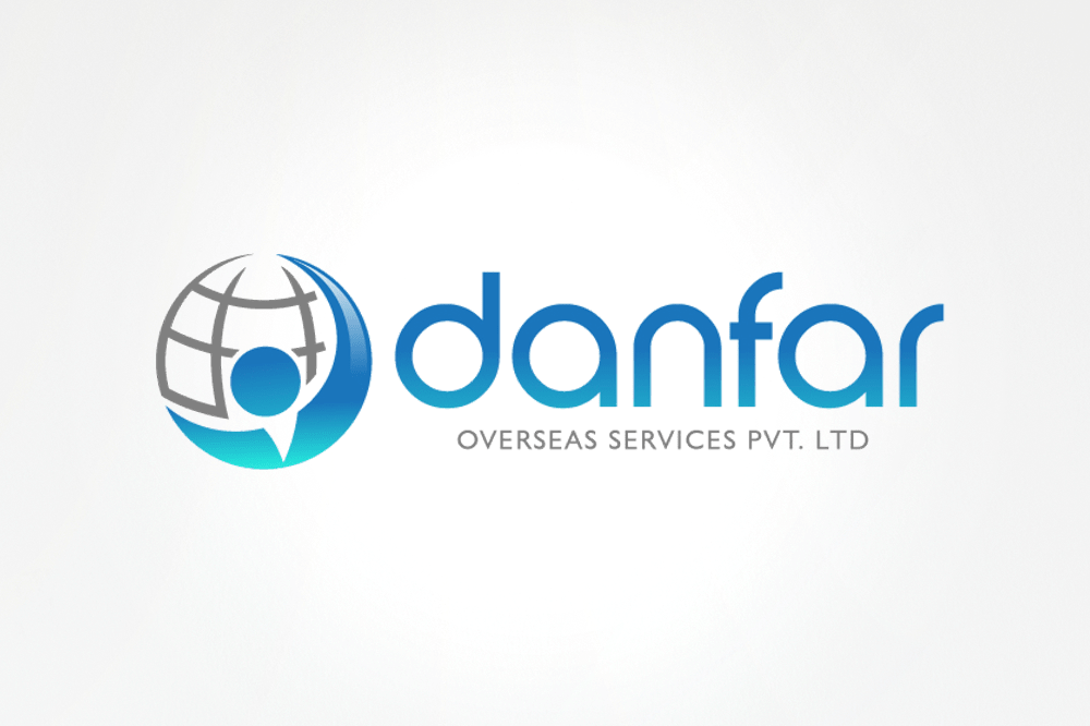 Brand 01