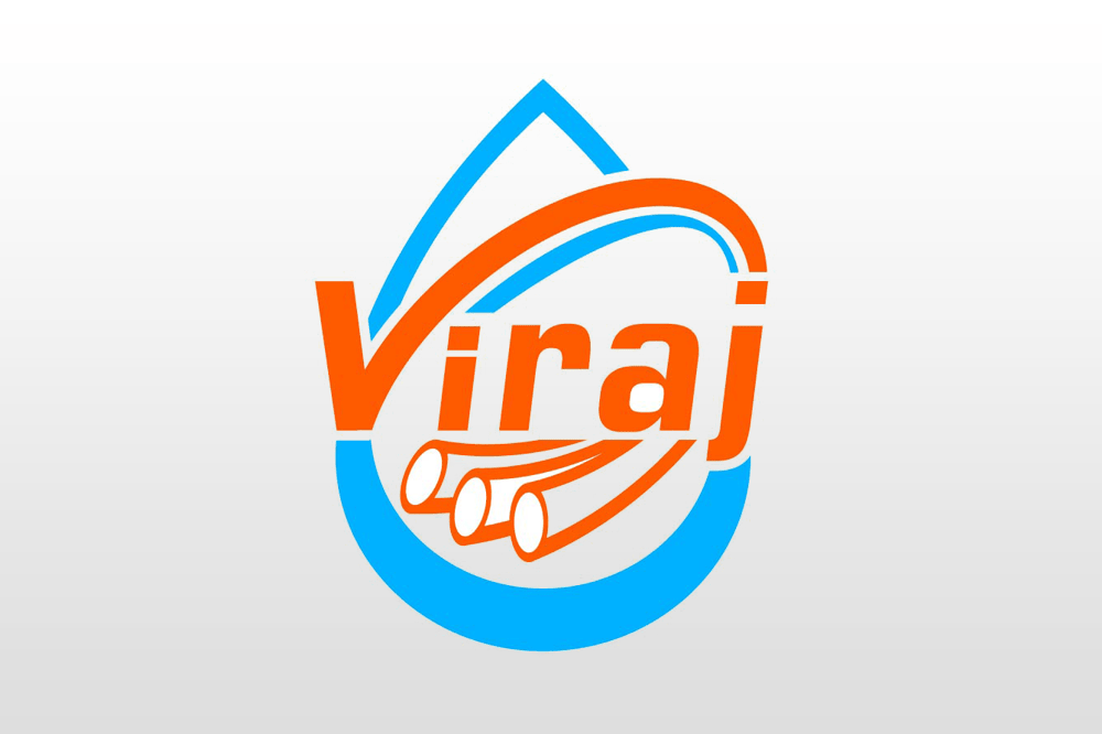 Brand 01