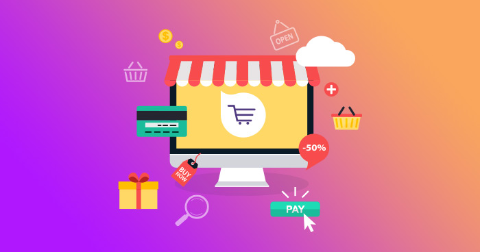 Website Development Company in Gurgaon