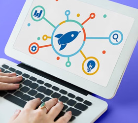 website optimization