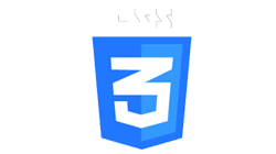 css