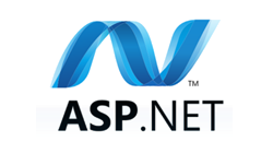 dot_net