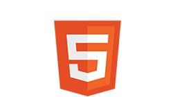 html5