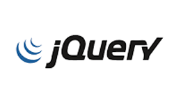 jquery