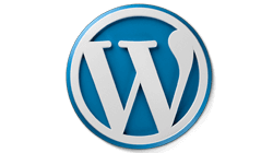 wordpress