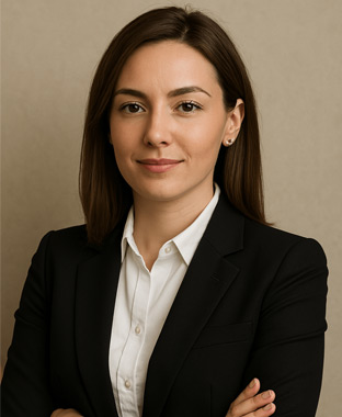 Client 1