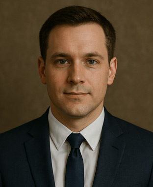 Client 1