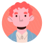 User image