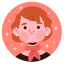 User image